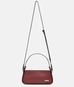 Franzis Crossbody XS