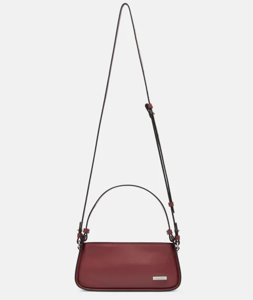 Franzis Crossbody XS