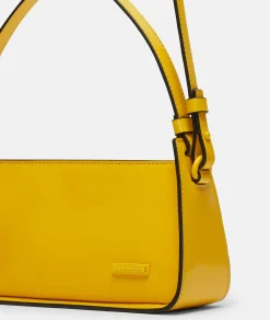 Franzis Crossbody XS