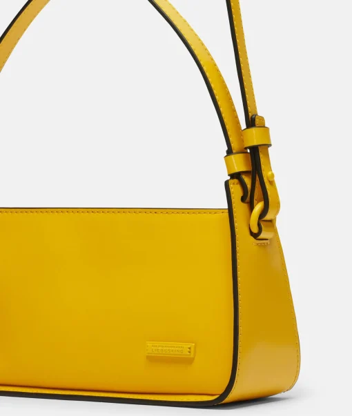 Franzis Crossbody XS