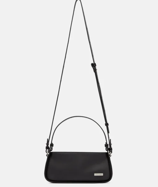 Franzis Crossbody XS