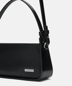 Franzis Crossbody XS