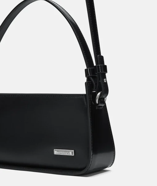 Franzis Crossbody XS