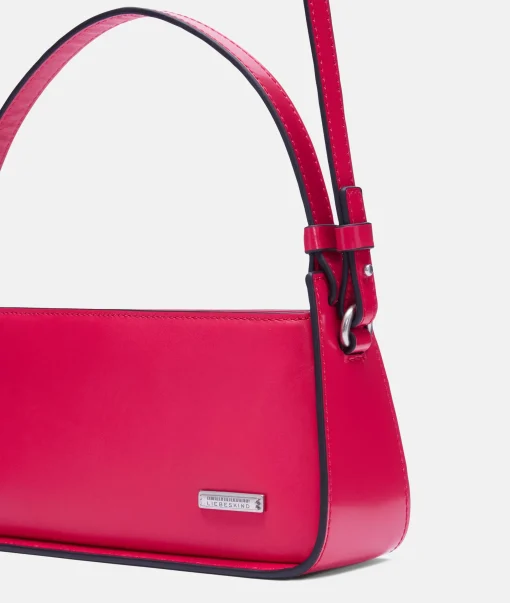 Franzis Crossbody XS