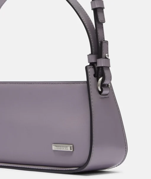 Franzis Crossbody XS