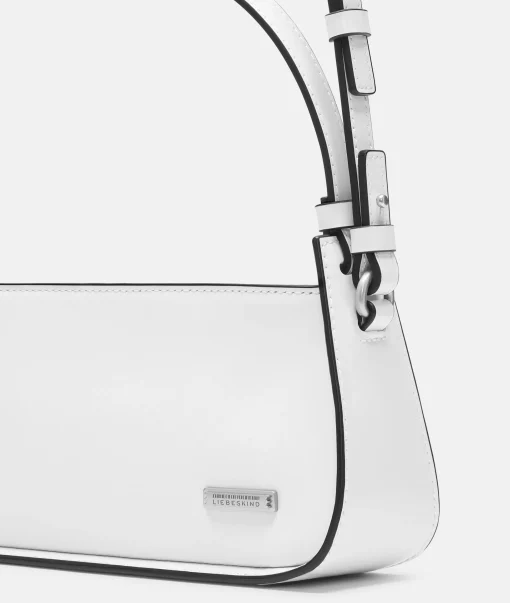 Franzis Crossbody XS