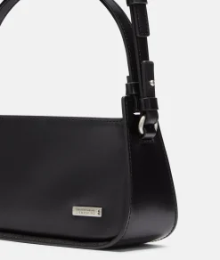 Franzis Crossbody XS