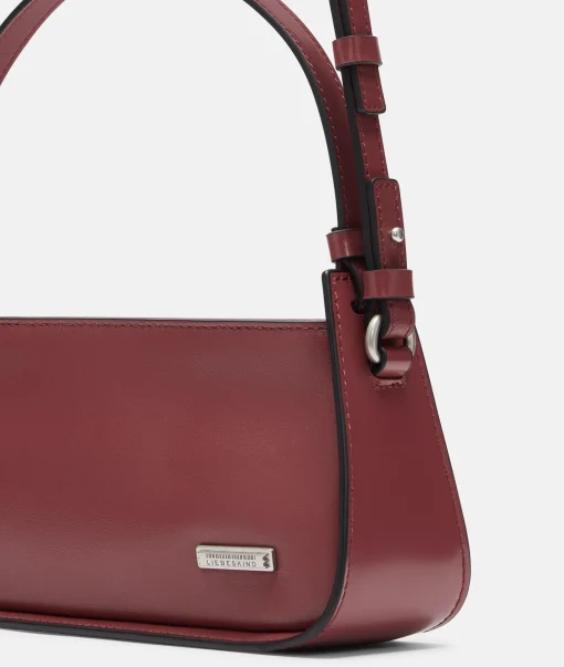 Franzis Crossbody XS