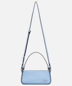 Franzis Crossbody XS