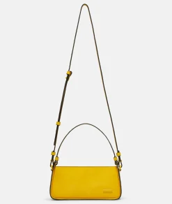 Franzis Crossbody XS