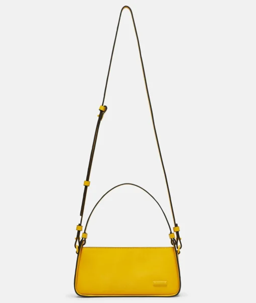Franzis Crossbody XS