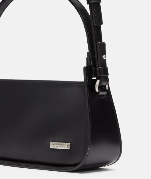 Franzis Crossbody XS