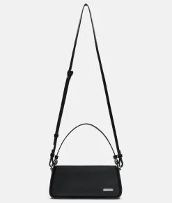 Franzis Crossbody XS