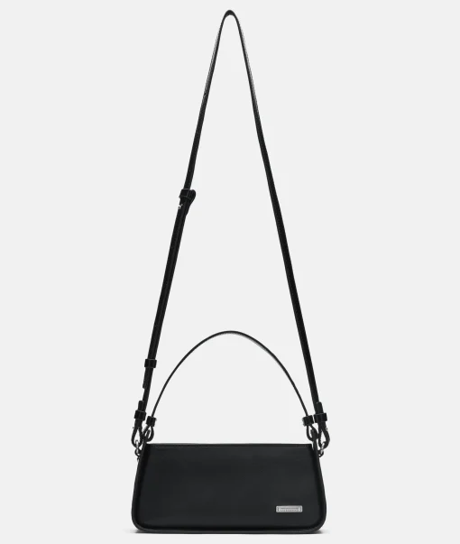 Franzis Crossbody XS