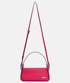 Franzis Crossbody XS