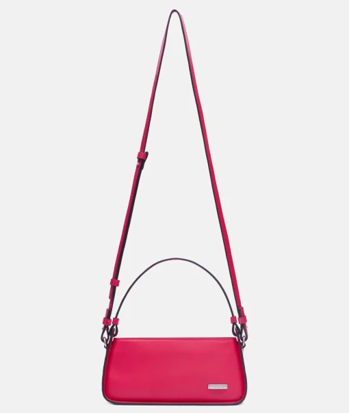 Franzis Crossbody XS
