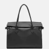 Gloria Satchel L
