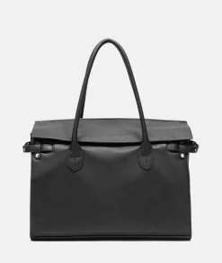 Gloria Satchel L