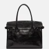 Gloria Satchel L