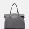 Gloria Satchel L