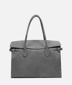 Gloria Satchel L