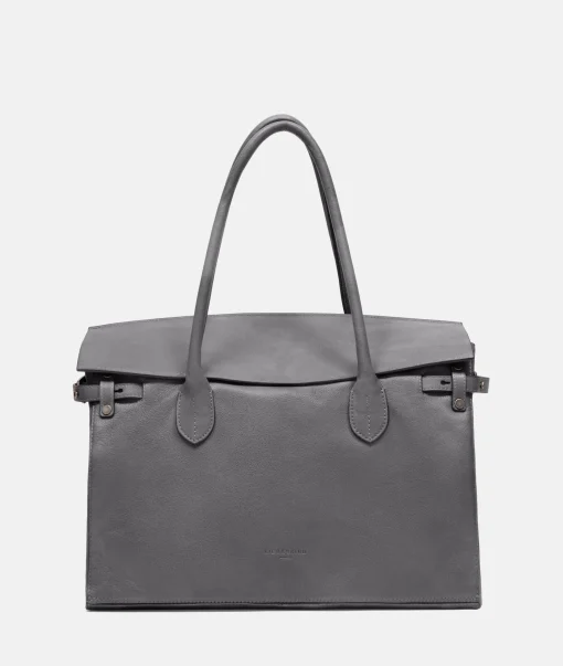 Gloria Satchel L