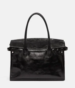 Gloria Satchel L