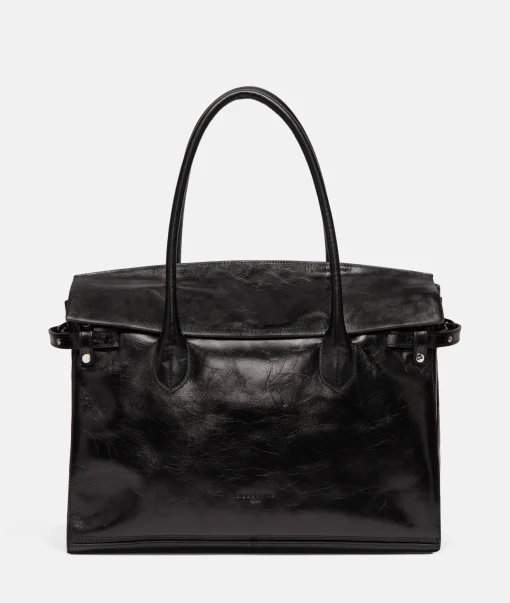 Gloria Satchel L