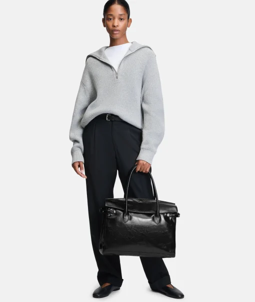 Gloria Satchel L