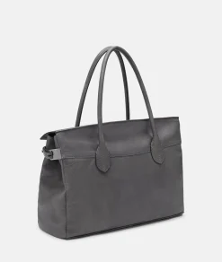 Gloria Satchel L