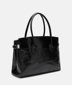 Gloria Satchel L