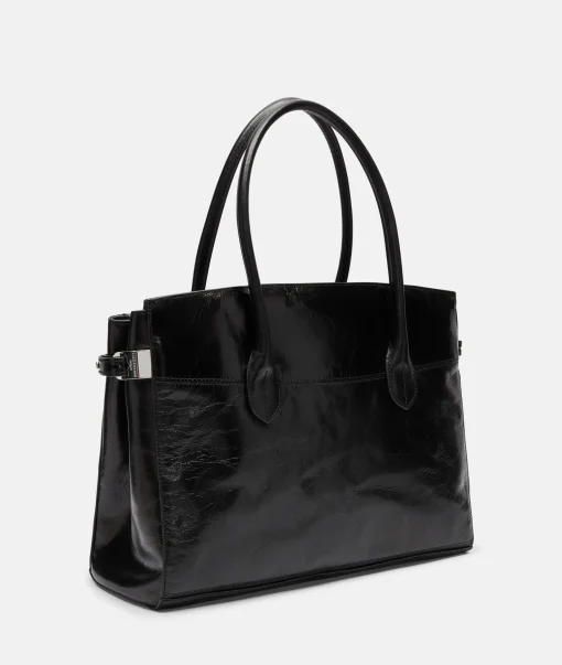 Gloria Satchel L