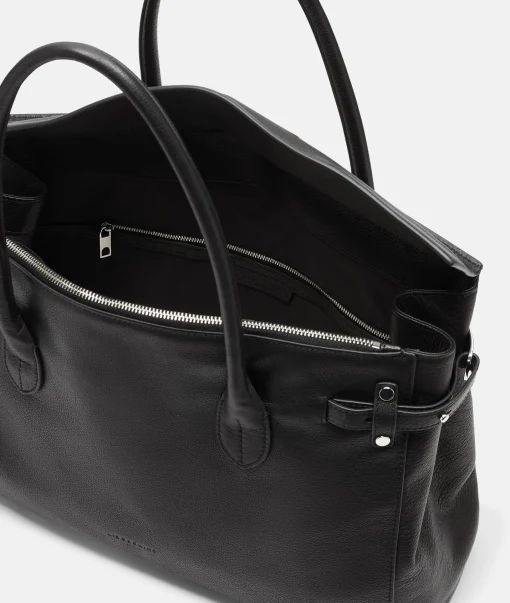 Gloria Satchel L