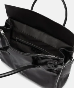 Gloria Satchel L