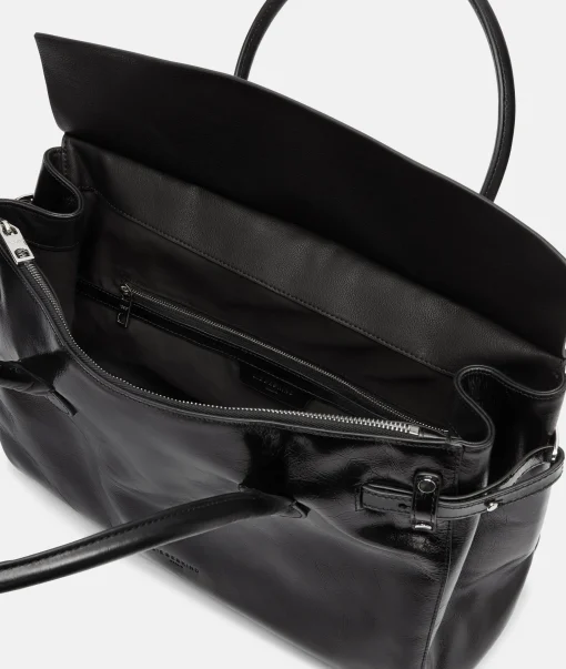 Gloria Satchel L