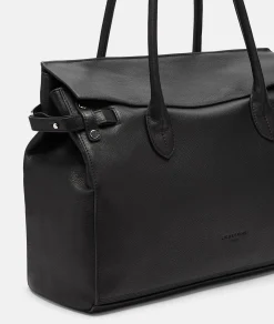 Gloria Satchel L