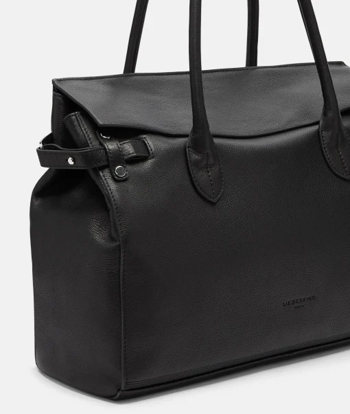 Gloria Satchel L