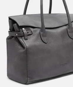 Gloria Satchel L