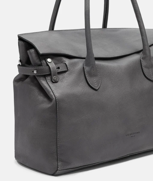 Gloria Satchel L