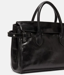 Gloria Satchel L