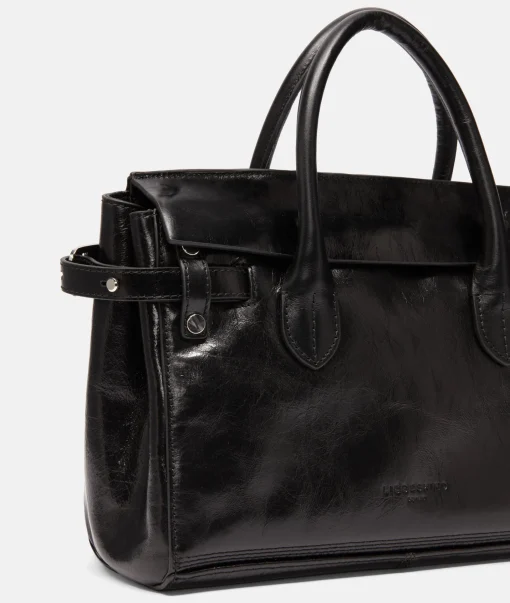 Gloria Satchel L