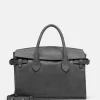Gloria Satchel M
