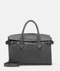 Gloria Satchel M