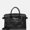 Gloria Satchel M