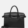 Gloria Satchel M
