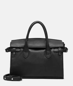 Gloria Satchel M