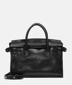 Gloria Satchel M