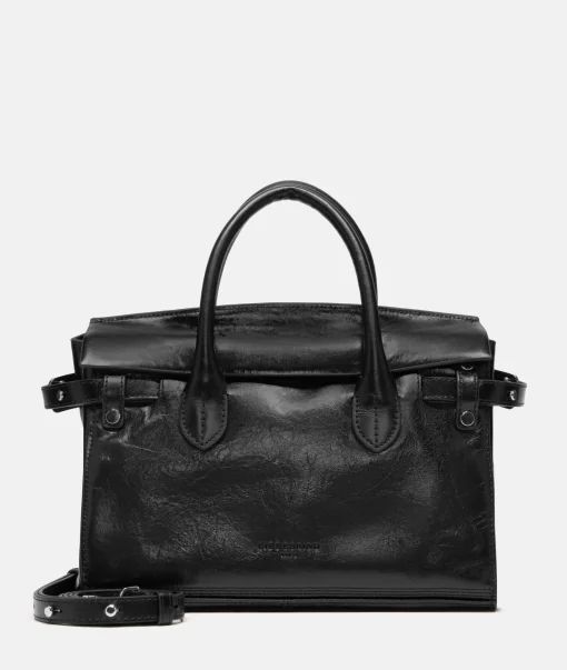 Gloria Satchel M