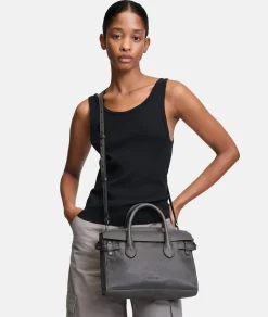 Gloria Satchel M