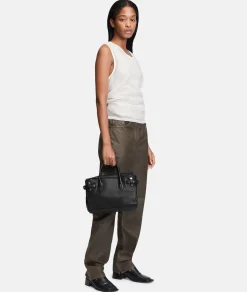 Gloria Satchel M
